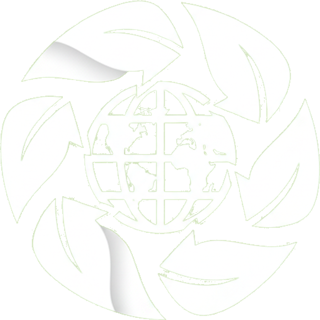 Circular Economy Journal